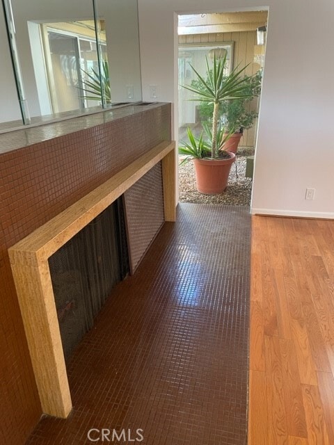 Building Photo - 1922 N St Andrews Pl