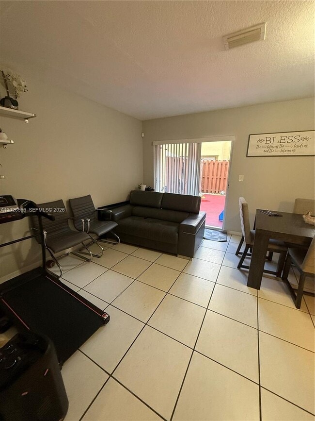 Building Photo - 7145 NW 173rd Dr