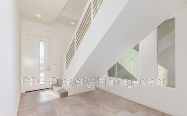 Foto del edificio - 6810 E Lyra Dr