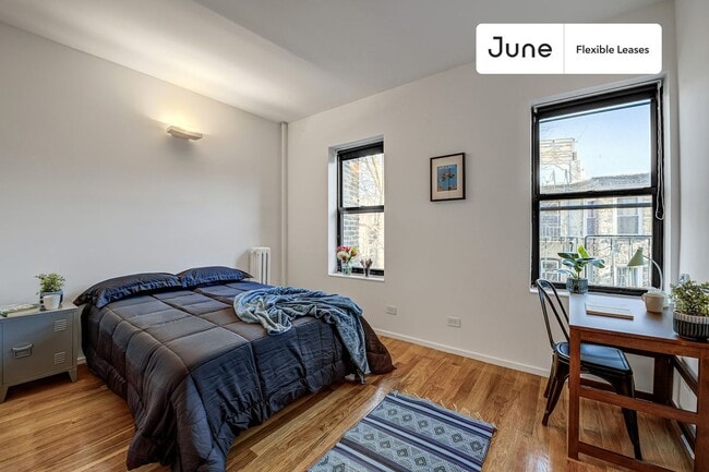 Building Photo - Cute ROOM at The Atlantic House