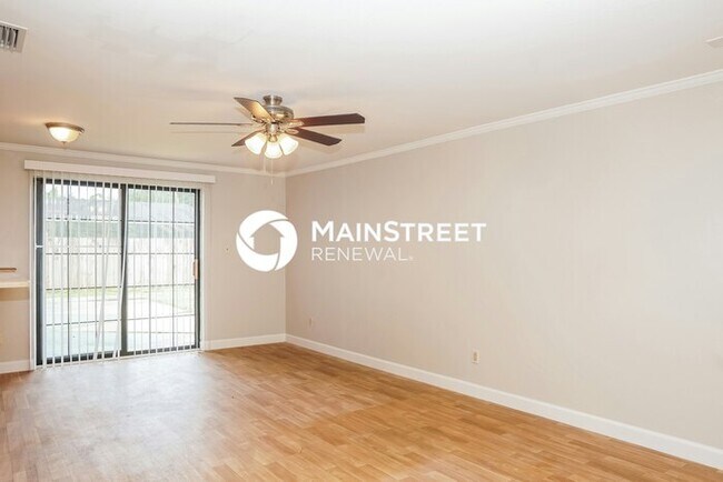 Foto del edificio - 1159 Heather Glen Cir