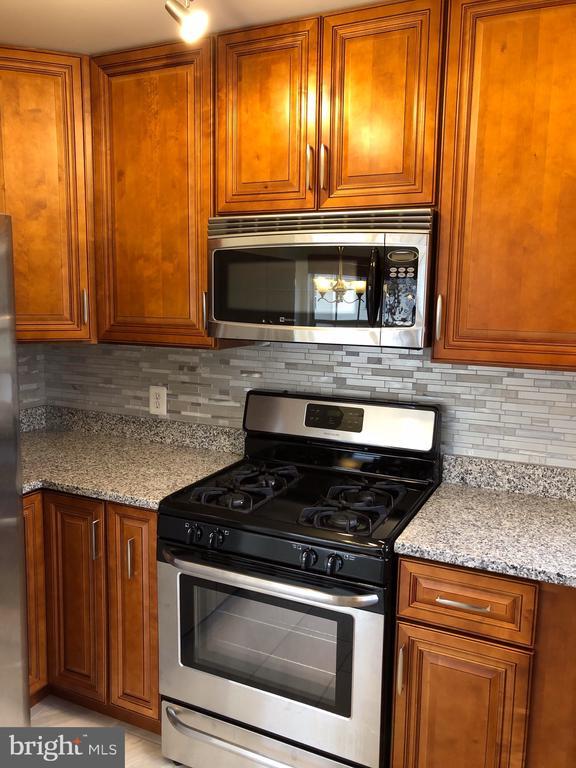 Foto del edificio - 14210 Autumn Cir