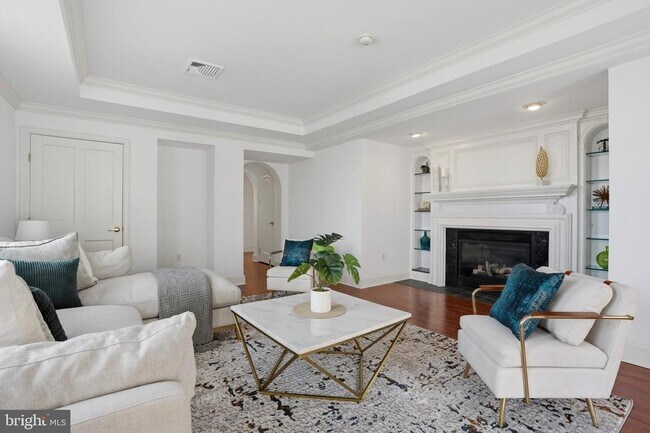 Foto del edificio - 1512 Spruce St