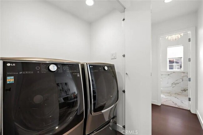 Foto del edificio - 29 San Sovino