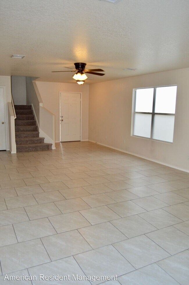 Foto del edificio - 4 br, 2 bath House - 9978 Hawksbill Peak