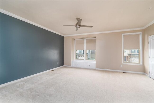 Building Photo - 424 Fairmont Dr