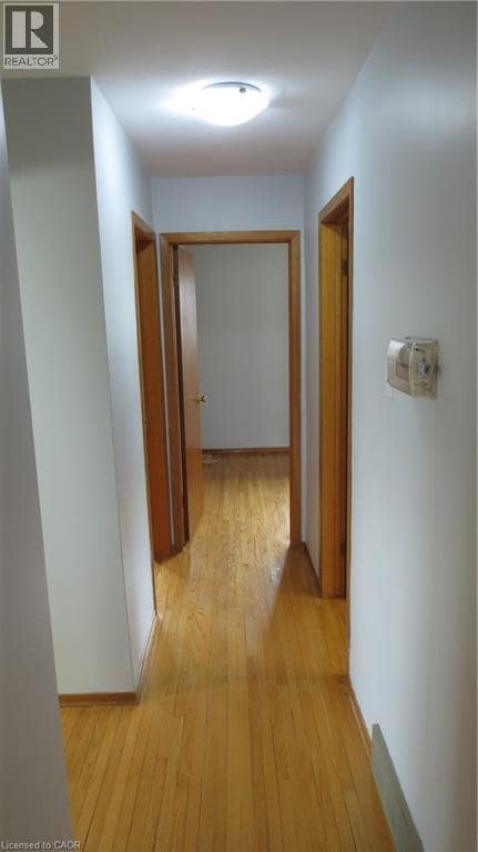 Building Photo - 22 Catalina Dr