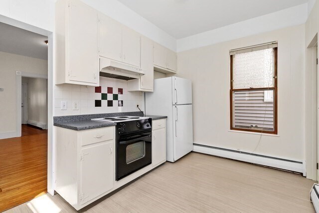 Foto del edificio - 14 Moore St