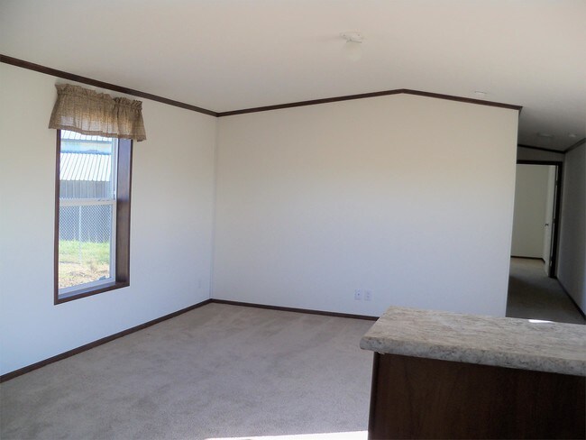 Building Photo - 5507 Shepherd Rd