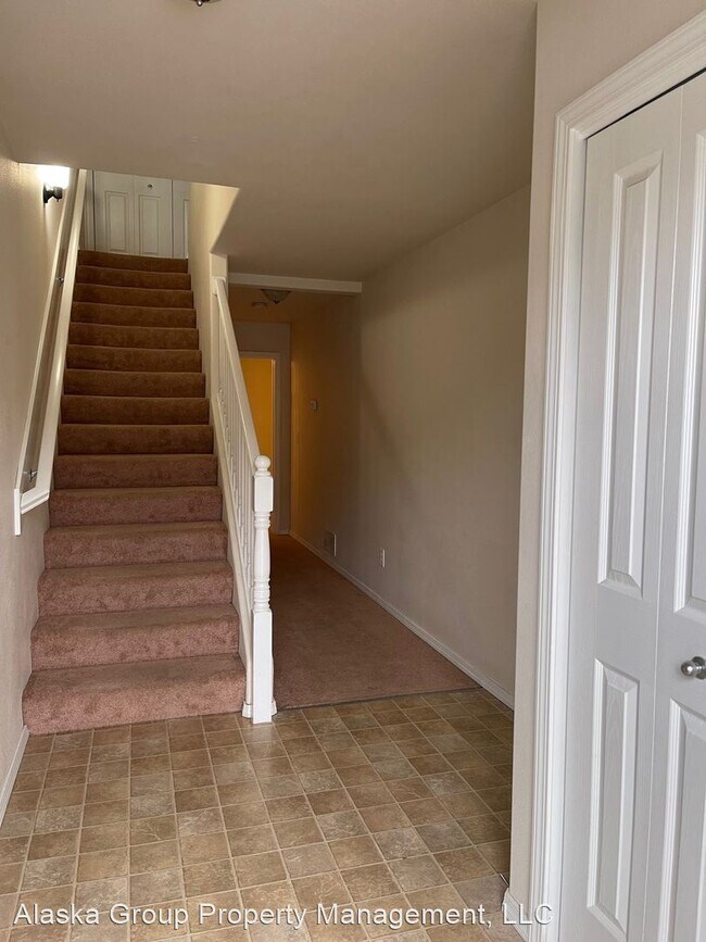 Building Photo - 2 br, 2 bath House - 6513 Kara Sue Lp