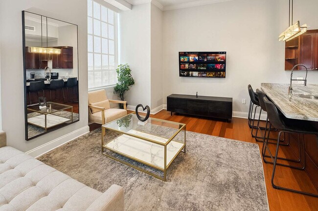 Foto del edificio - 1421 N 5th St