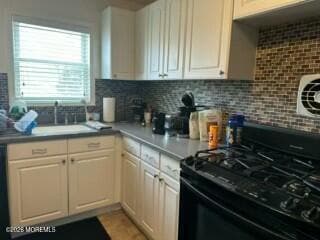 Foto del edificio - 346 South St