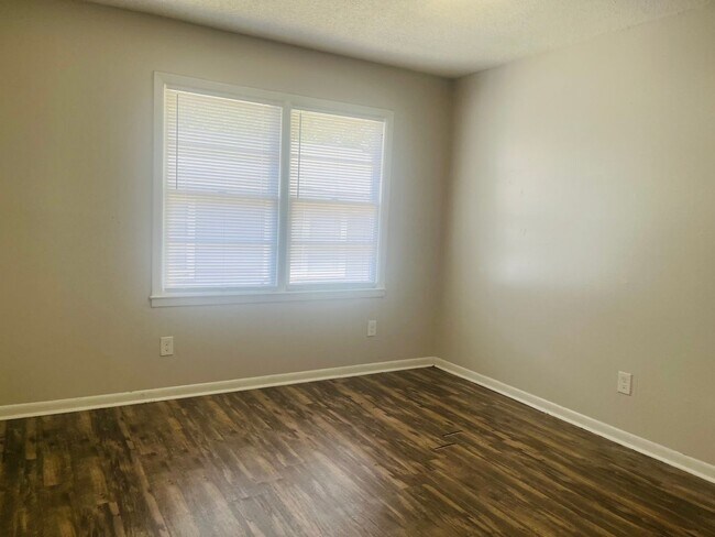 Foto del edificio - 131 Wall St