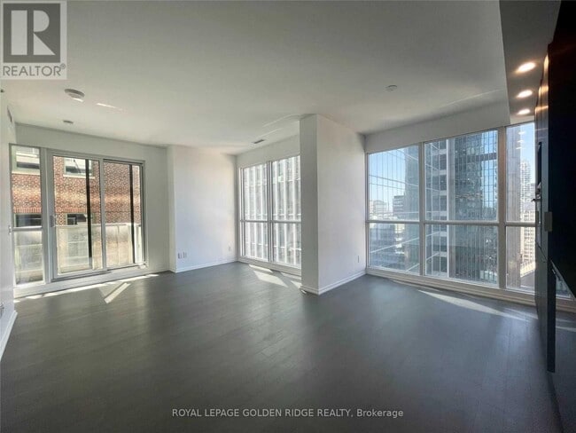 Building Photo - 70-570 Temperance St