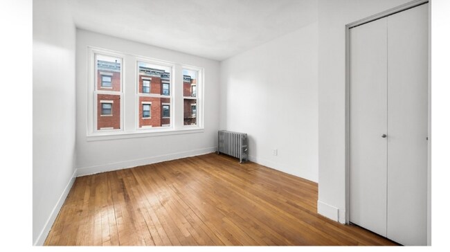 Foto del edificio - 30 Reedsdale St