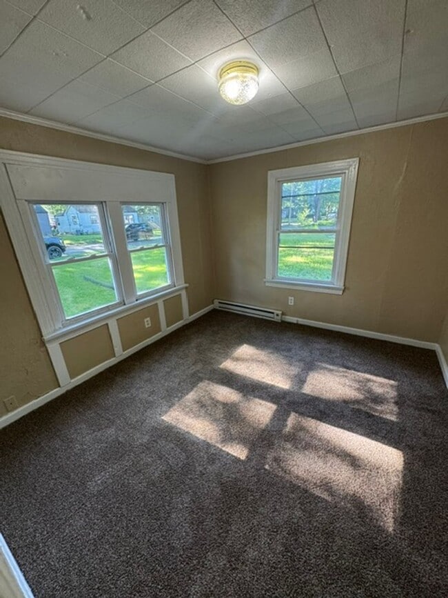 Foto del edificio - 4428 Gaywood Dr
