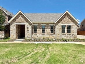 Building Photo - 8732 Kington