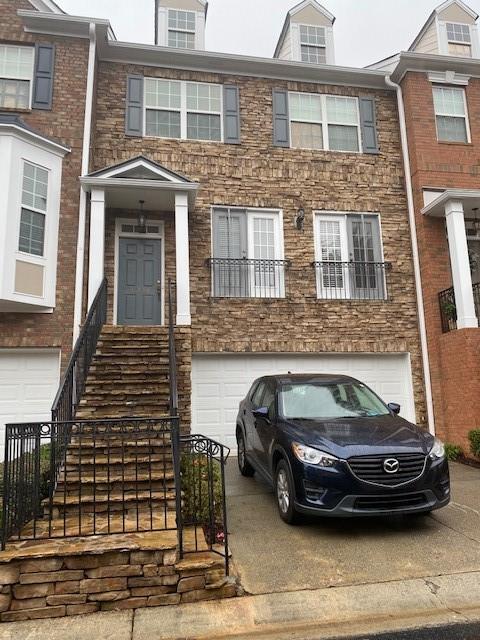 Primary Photo - 11180 Brunson Dr