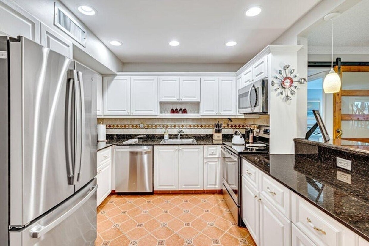 300 N Hwy A1A, Jupiter, FL 33477 House Rental in Jupiter, FL