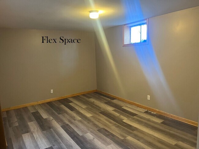 Foto del edificio - 1411 N 14th St