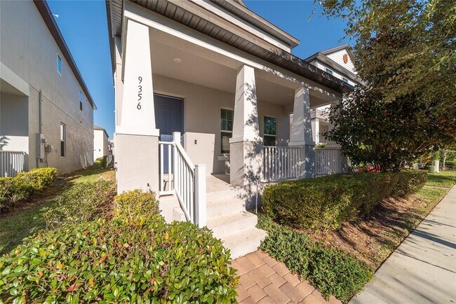 Building Photo - 9356 Tyrella Pine Trail