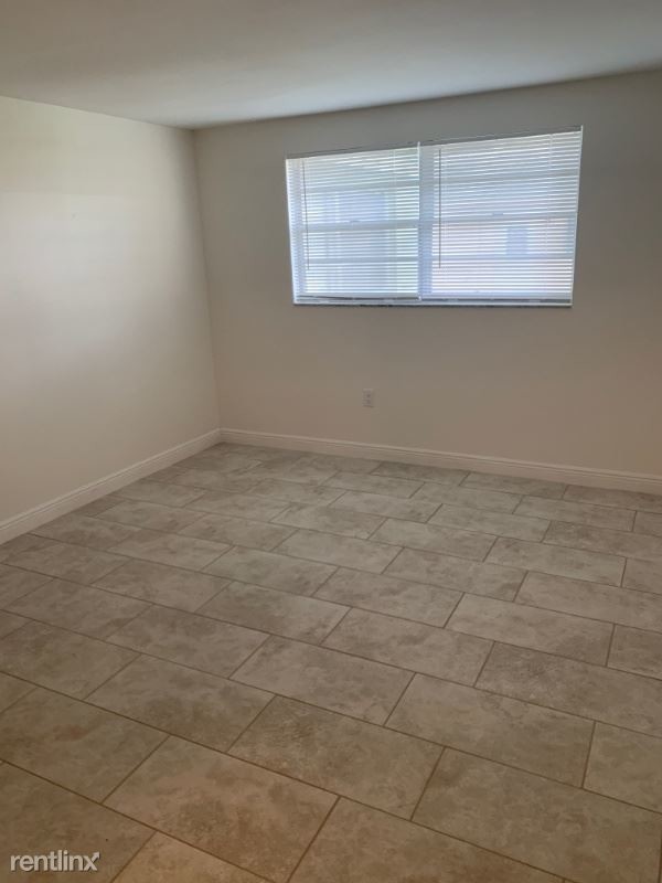 Foto del edificio - 6929 Julia Ct