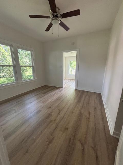 Foto del edificio - 6852 Routt St