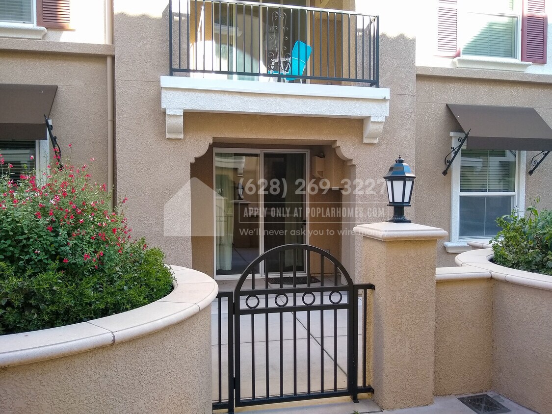 Foto principal - 3245 Dublin Blvd