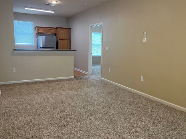 sala de estar - 274 Bella Sera Ln