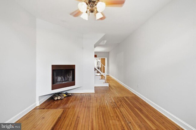 Foto del edificio - 914 N St NW