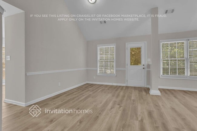 Building Photo - 3749 Raiders Ridge Dr