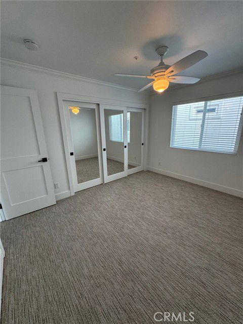 Building Photo - 314 Cazador Ln