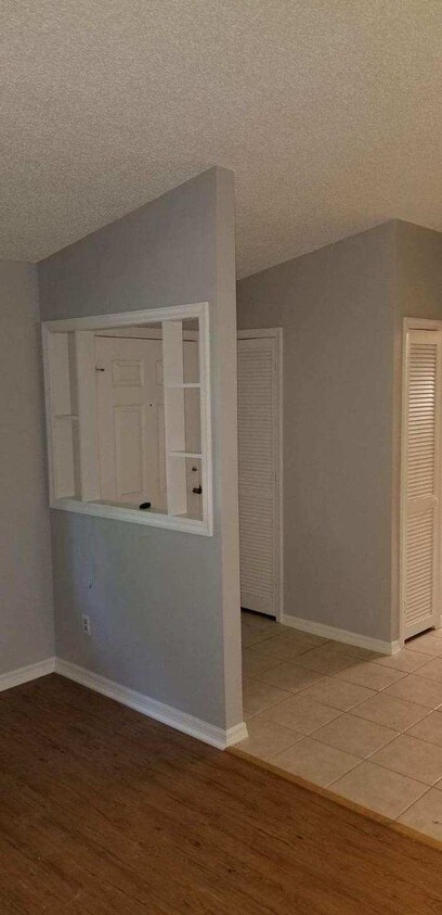 Foto del edificio - 7220 SE 124th Ln