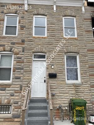 Photo - 2006 Wilhelm St Townhome