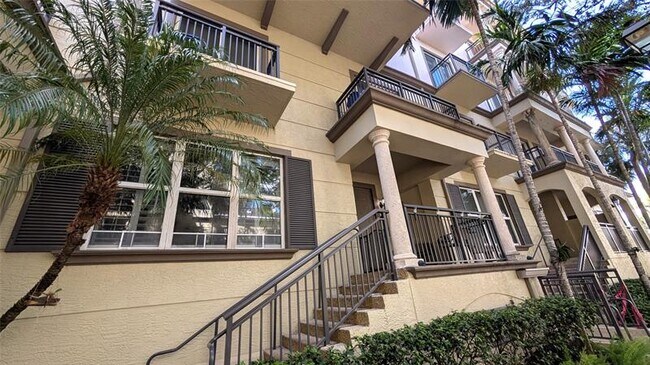 Foto del edificio - 2633 NE 14th Ave