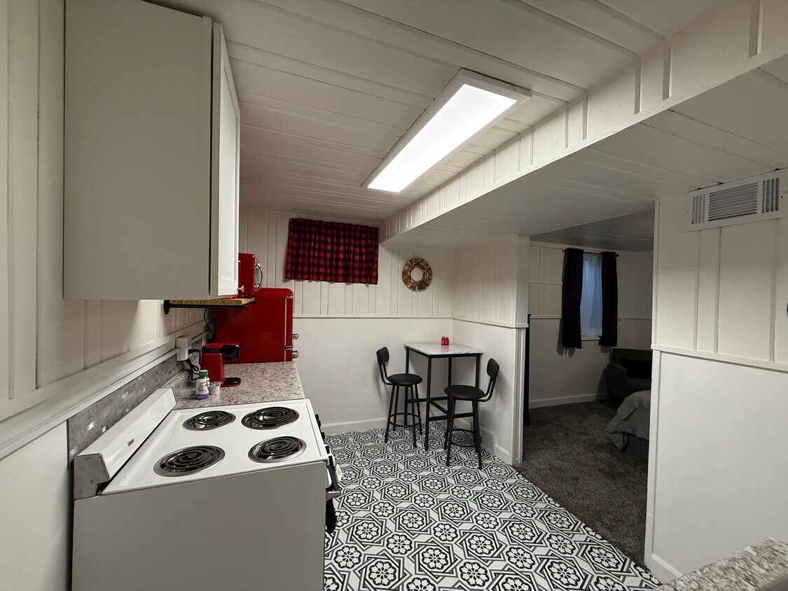 Foto del edificio - 17 2nd Ave NE