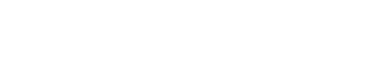 Humphrey Development