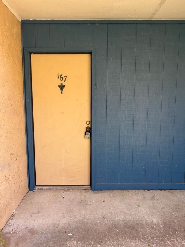 Primary Photo - First floor Brandywine Unit
