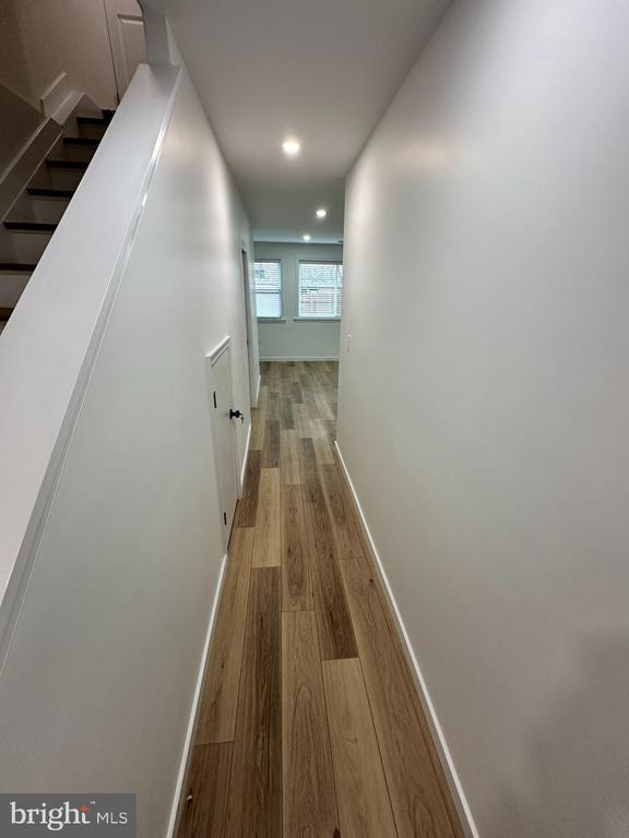 Foto del edificio - 222 Webster St NE