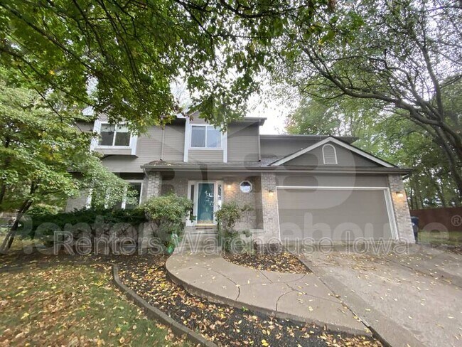 Building Photo - 3900 98th St