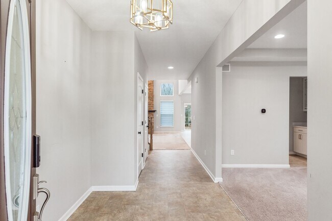 Foto del edificio - 11954 Azalea Wy