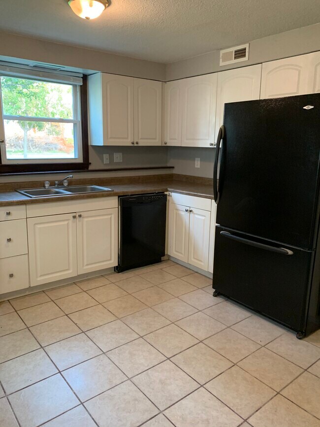 Foto del edificio - 1418 1st St SW