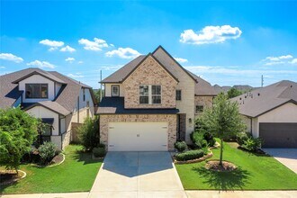 Building Photo - 29023 Laurel Grove Ln