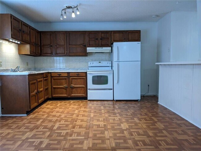 Foto del edificio - 10 Brig Dean Rd