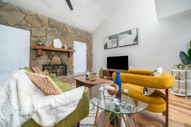 Foto del edificio - 246 Toweridge Dr SW