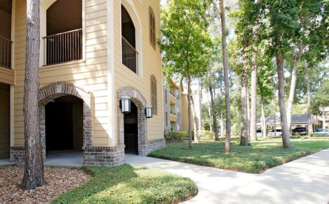 Building Photo - 7575 Gosling Rd