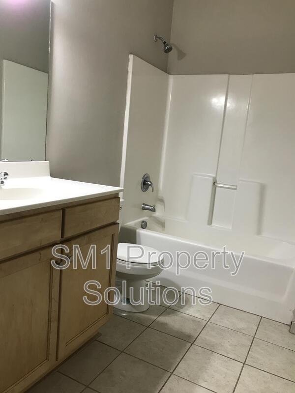 Foto del edificio - 220 W Market St