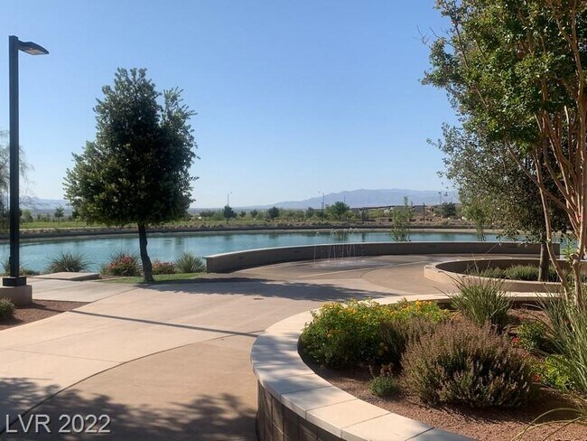 Building Photo - 429 Cadence View Way