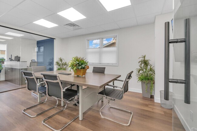 Building Photo - 416 Lafayette Ave