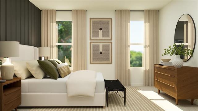 Foto del edificio - 635 Mare Dr